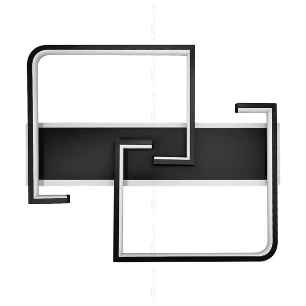 lampa-sufitowa-nowoczesna-czarna-zyrandol-plafon-rgb-cct-46w-led-5060lm-rodzaj-gwintu-zintegrowane-zrodlo-led