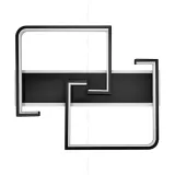 lampa-sufitowa-nowoczesna-czarna-zyrandol-plafon-rgb-cct-46w-led-5060lm-rodzaj-gwintu-zintegrowane-zrodlo-led