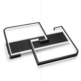 lampa-sufitowa-nowoczesna-czarna-zyrandol-plafon-rgb-cct-46w-led-5060lm-zasilanie-sieciowe