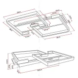 lampa-sufitowa-nowoczesna-czarna-zyrandol-plafon-rgb-cct-46w-led-5060lm-maksymalna-moc-pojedynczego-zrodla-swiatla-46-w