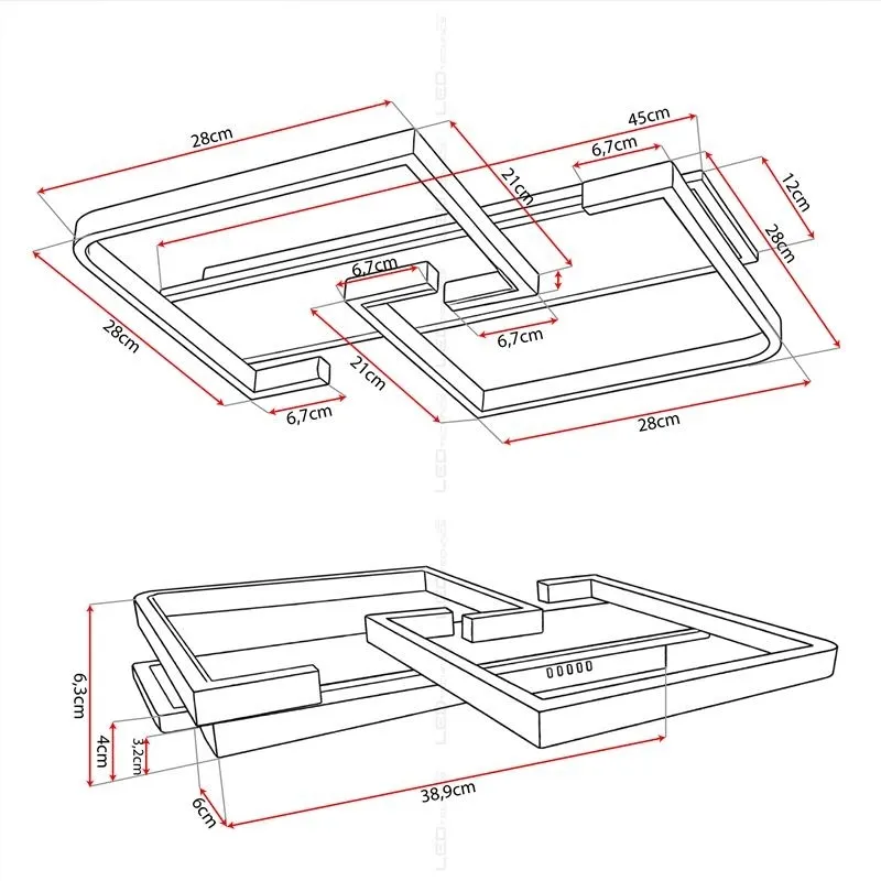 lampa-sufitowa-nowoczesna-czarna-zyrandol-plafon-rgb-cct-46w-led-5060lm