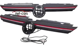 grill-plaster-modu-vw-golf-viii-8-20-24-gril-gt-gti-gtd-rot-led