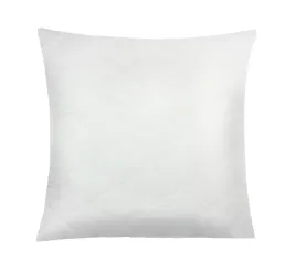 poduszka-do-spania-50x60-60x50-medline