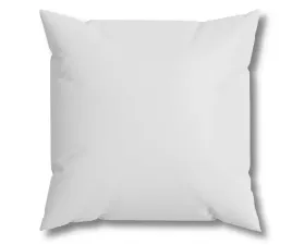 poduszka-40x40cm-jasiek-wklad-poduszek-wypelnienie-wklad-do-poszewek