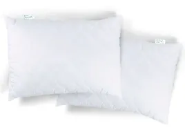 poduszka-70x80-2-pack-antyalergiczna