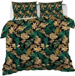 posciel-dom-pensjonat-hotel-140x200-bawelna