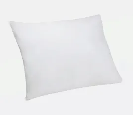 poszewka-do-spania-matone-70-x-80cm