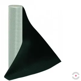 sorbent-polipropylenowy-uniwersalny-topserw-rolkaoleje-plyny-przemyslowe