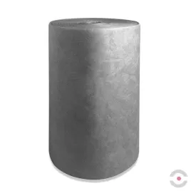 sorbent-polipropylenowy-uniwersalny-topserw-rolka-mata-oleje-plyny