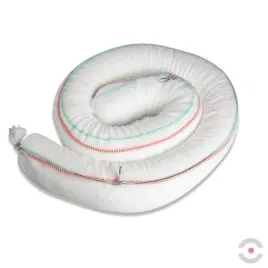 sorbent-polipropylenowy-tylko-do-oleju-topserw-zapora-olejowa-oleje-ropa