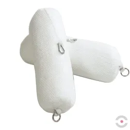 sorbent-polipropylenowy-tylko-do-oleju-topserw-poduszka-kanalowa