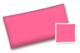 przescieradlo-bez-gumki-tradycyjne-140x200-cm-bawelniane-polskie-bawelna