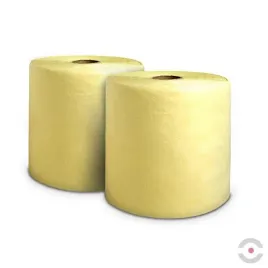 sorbent-polipropylenowy-chemiczny-topserw-rolka-mata-hw-04-40-m-2-szt