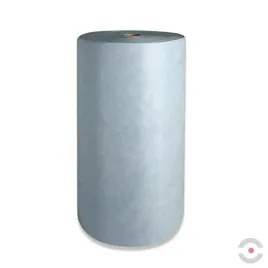 sorbent-polipropylenowy-tylko-do-oleju-topserw-rolka-mata-hw-08-40-m