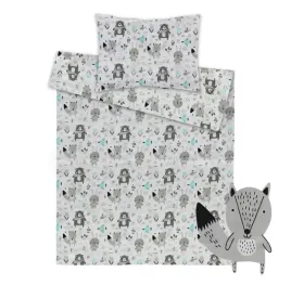 posciel-100x160-50x60-dzecieca-bawelna-matone