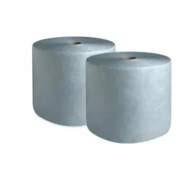 sorbent-polipropylenowy-tylko-do-oleju-topserw-rolka-mata-lw-04-60-m