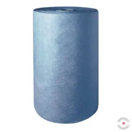 sorbent-polipropylenowy-tylko-do-oleju-topserw-rolka-mata-lw-08-60-m