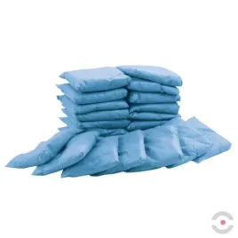 sorbent-topserw-tylko-do-oleju-poduszka-025-025-m-89-l-25-szt