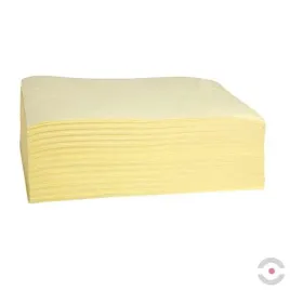 sorbent-topserw-chemiczny-hw-mata-04-05-m-113-l-1-warstwa-100-szt