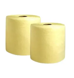 sorbent-polipropylenowy-chemiczny-topserw-rolka-mata-lw-04-60-m-2-szt