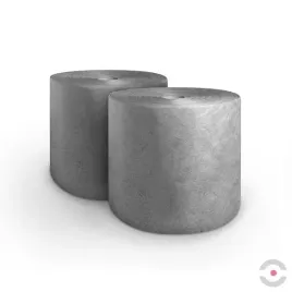 sorbent-polipropylenowy-uniwersalny-topserw-rolka-mata-lw-040-60-m2-szt