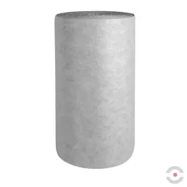 sorbent-polipropylenowy-uniwersalny-topserw-rolka-mata-lw-080-60-m-1szt