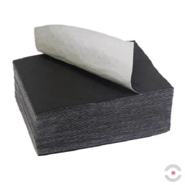 sorbent-polipropylenowy-uniwersalny-topserw-mata-hw-04-05-m-50-szt