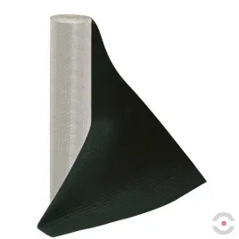 sorbent-polipropylenowy-uniwersalny-topserw-rolka-trackmat-hw-08-30-m