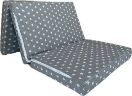materac-turystyczny-skladany-120x60-cm-torba