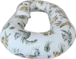 rogal-materac-poduszka-ciazowa-do-spania-karmienia-dla-kobiet-w-ciazy