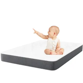materac-120x60-piankowy-do-lozeczka-wentylowany-60x120-premium