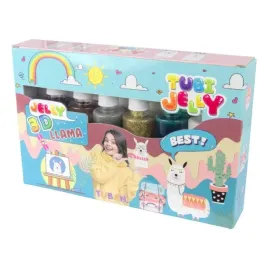 zestaw-tubi-jelly-6-kolorow-lama-tuban