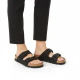 klapki-rieker-v3190-01-black-stan-nowy