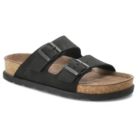 klapki-rieker-v3190-01-black