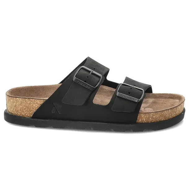 klapki-rieker-v3190-01-black-marka-rieker