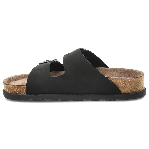 klapki-rieker-v3190-01-black-plec-produkt-damski