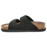 klapki-rieker-v3190-01-black-plec-produkt-damski