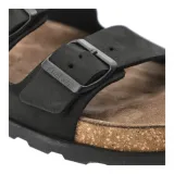 klapki-rieker-v3190-01-black-rozmiar-40