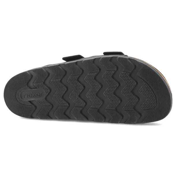 klapki-rieker-v3190-01-black-kolor-czarny