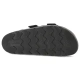 klapki-rieker-v3190-01-black-kolor-czarny