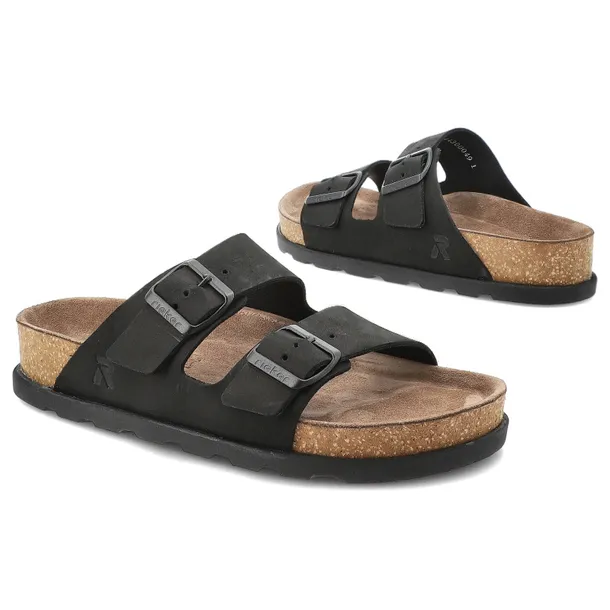 klapki-rieker-v3190-01-black-wzor-dominujacy-bez-wzoru