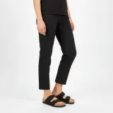 klapki-rieker-v3190-01-black-wysokosc-obcasa-platformy-3-cm