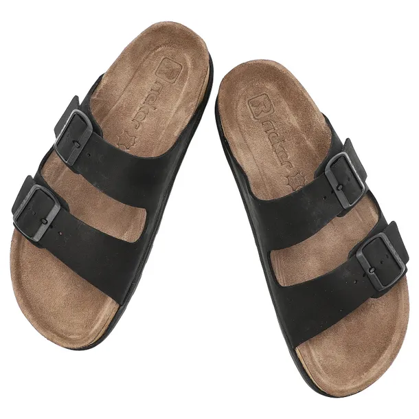 klapki-rieker-v3190-01-black-cechy-dodatkowe-brak
