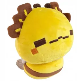 zabawka-pluszak-maskotka-przytulanka-pszczola-dla-dzieci-20cm