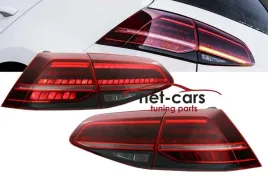 lampy-tylne-vw-golf-7-vii-12-19-led-diodowe-dynamik-led-wzor-lift-r32-gti