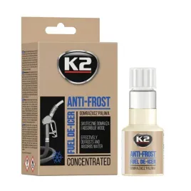 k2-odmrazacz-paliwa-usuwanie-wody-anti-frost-50ml-t313