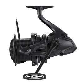shimano-ultegra-xte-14000