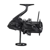 shimano-ultegra-xte-14000-stan-nowy