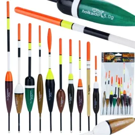 zestaw-10-wysokiej-jakosci-przelotowych-splawikow-hokkaido-promo