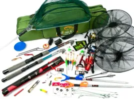 mega-bogaty-zestaw-wedkarski-jaxon-3x-wedka-z68